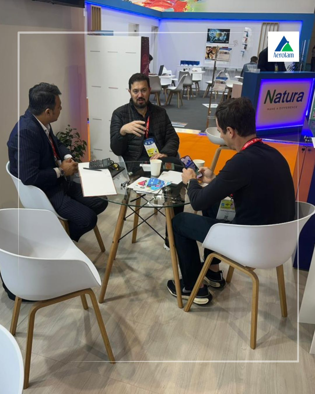 22858f4dececb6d5eb11c260ebb15f764bf1d83b