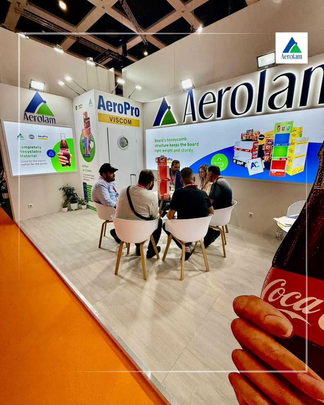 34acd032c1f8ccc25839d0177a4ce54785d8c2c5