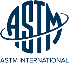 astm