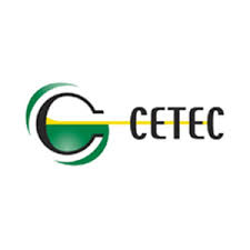 cetec