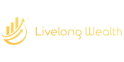 Livelong wealth