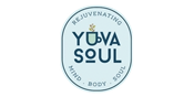 Youva soul