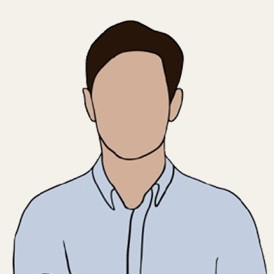 http://Slide%20Image