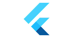 Flutter