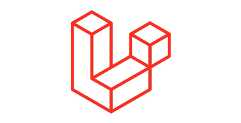 Laravel