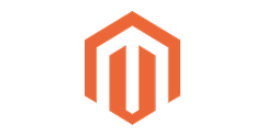 Magento