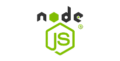 Node JS