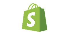Shopify