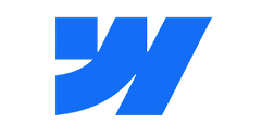 Webflow