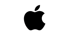 ios