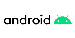 Android Logo