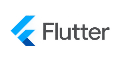 Flutter Logo