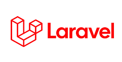 Laravel Logo