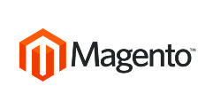 Magento Logo