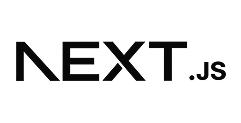 Next.js Logo
