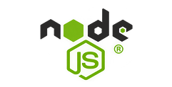 Node.js Logo