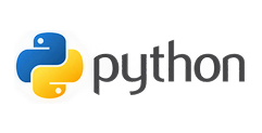 Python Logo